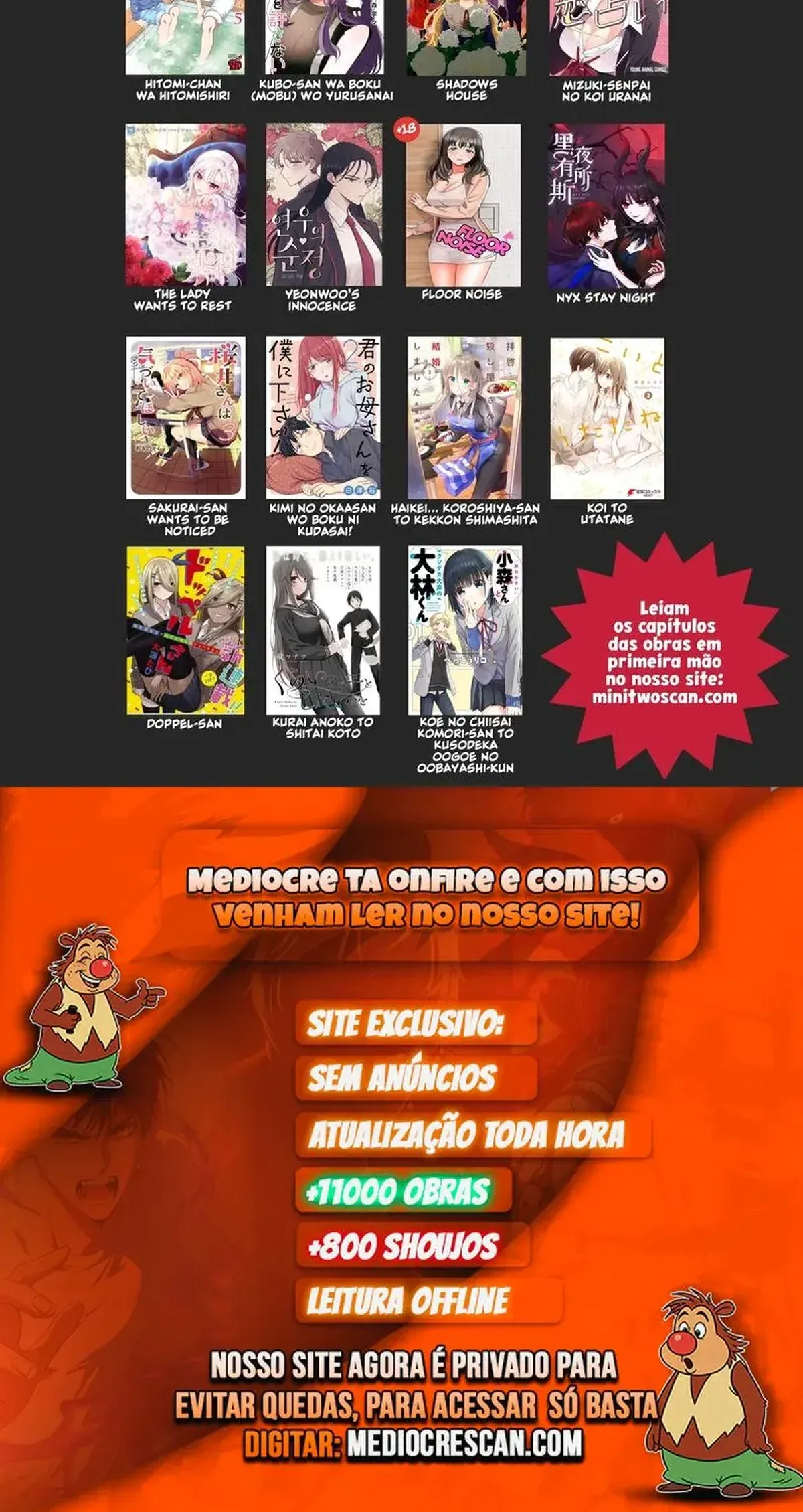Página 19