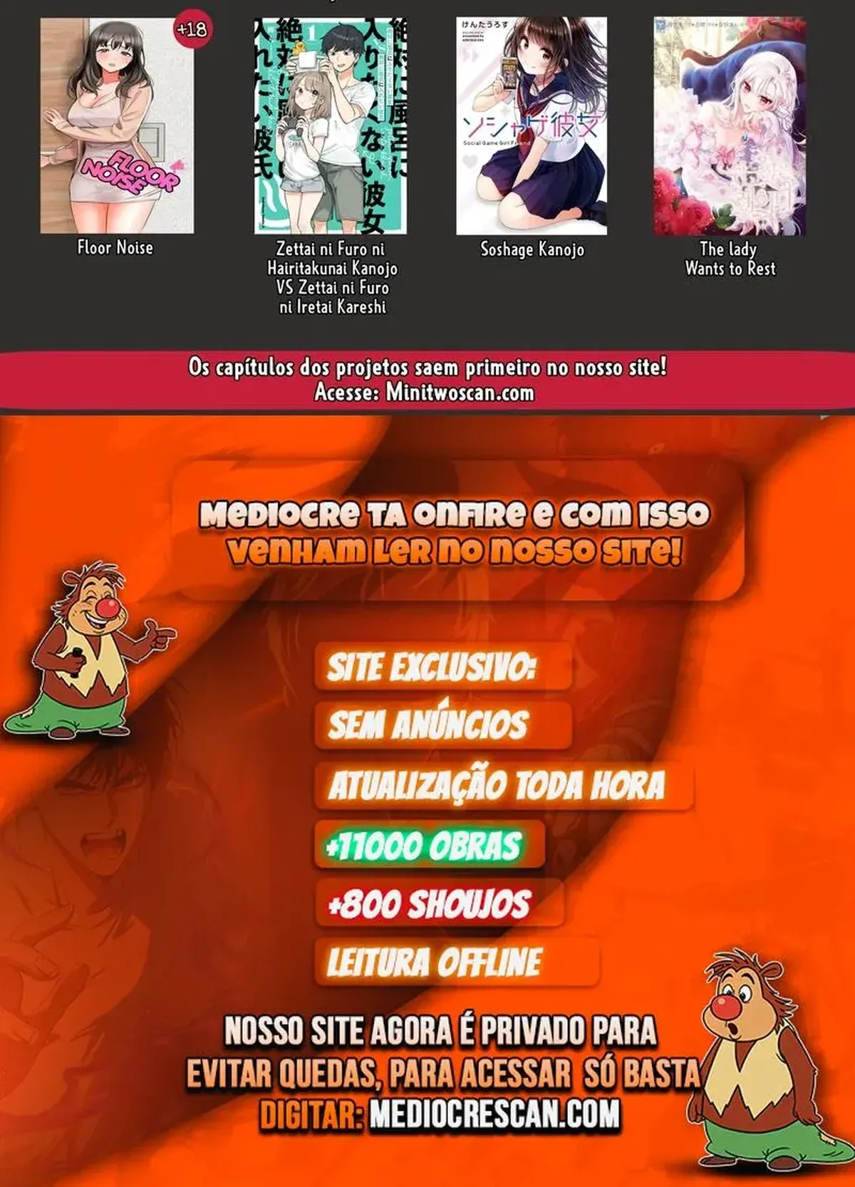Página 19