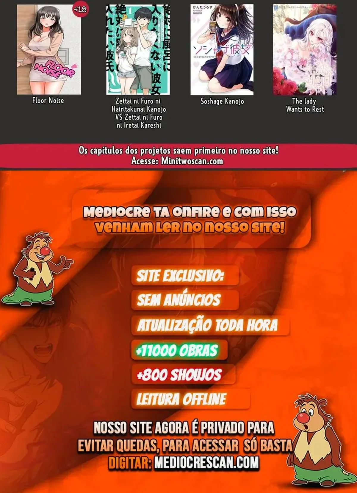 Página 18