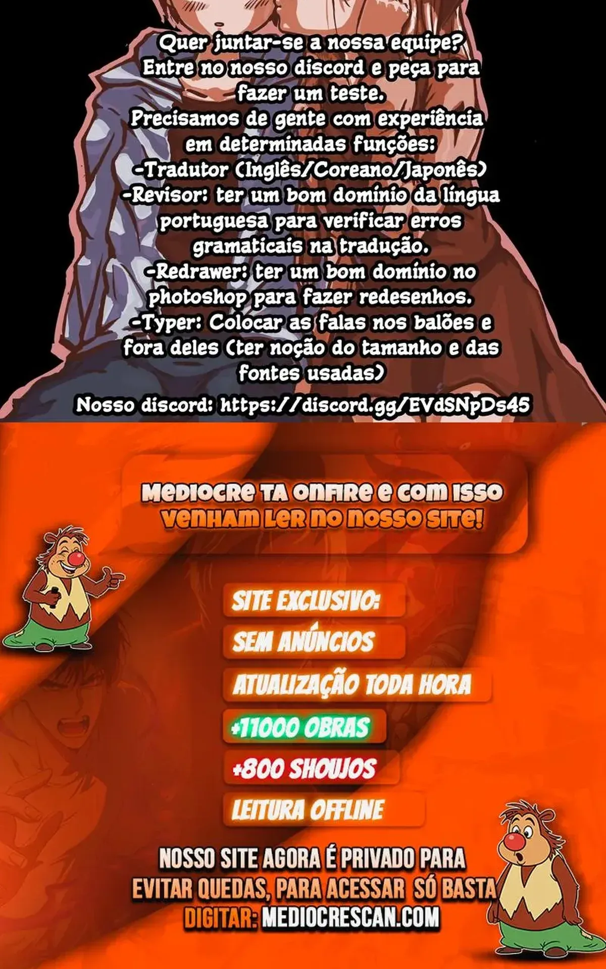 Página 19