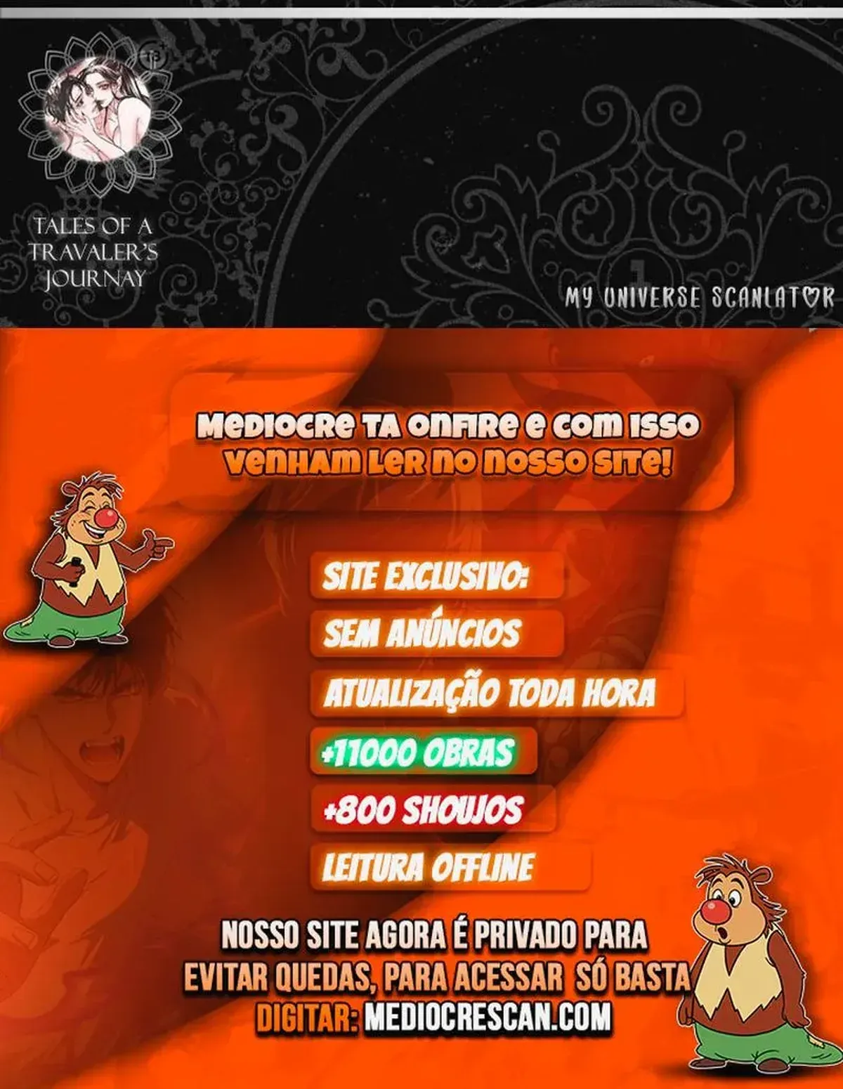 Página 13