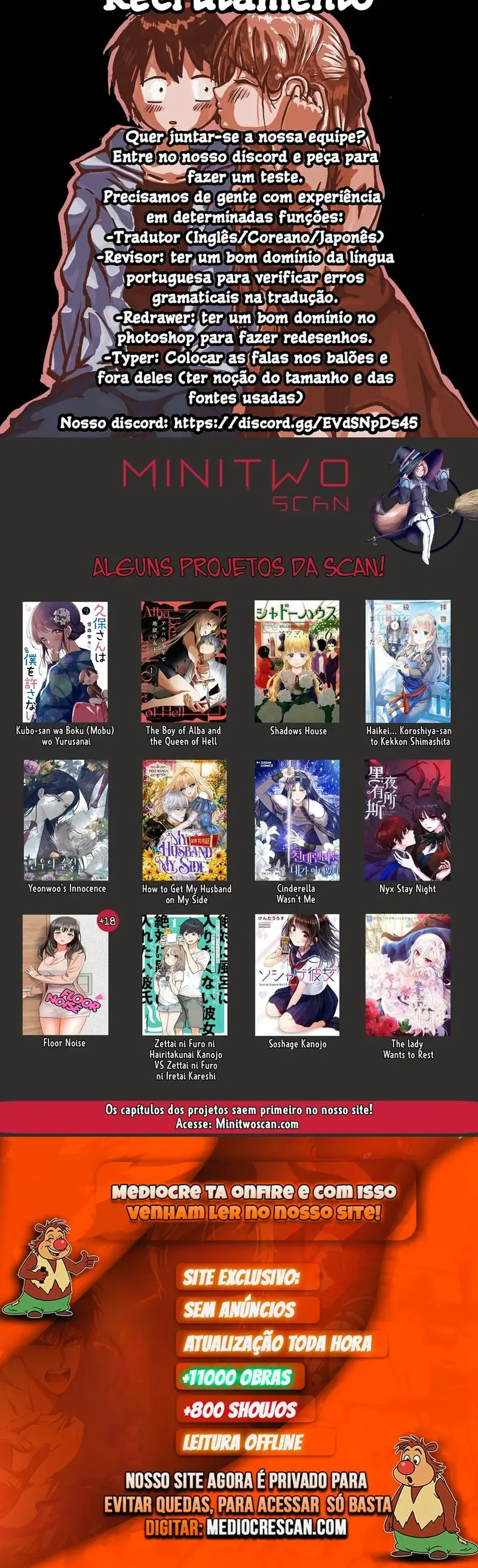 Página 13