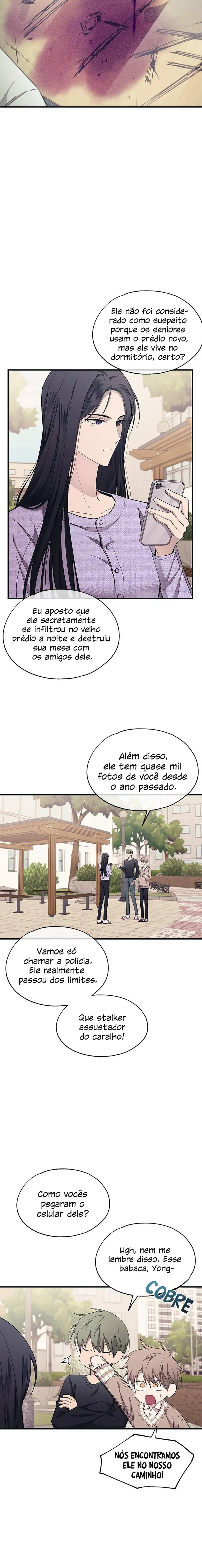 Página 13