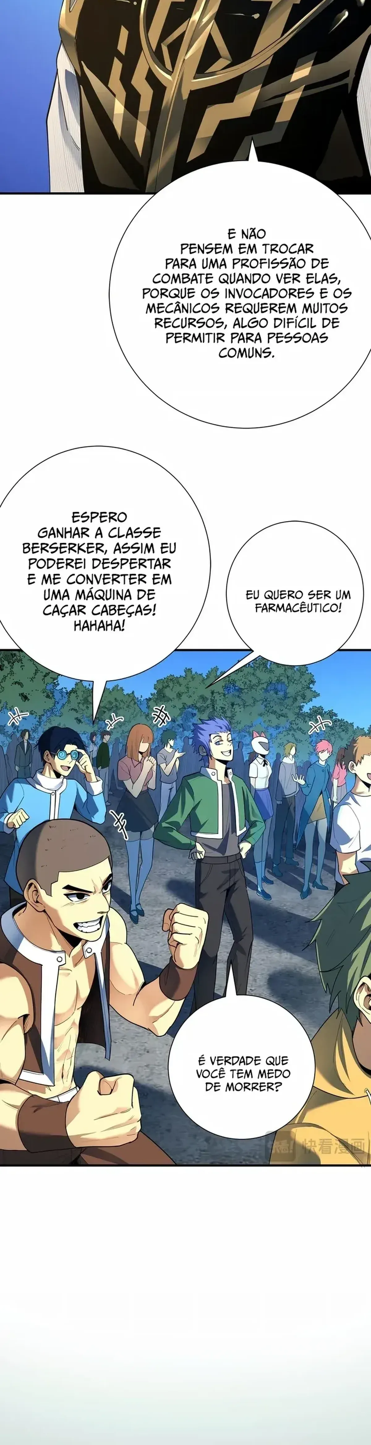Página 3
