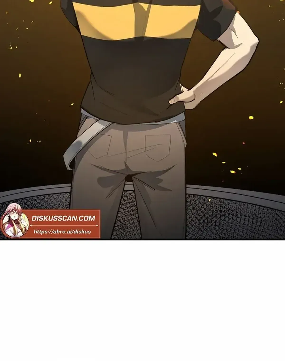 Página 29