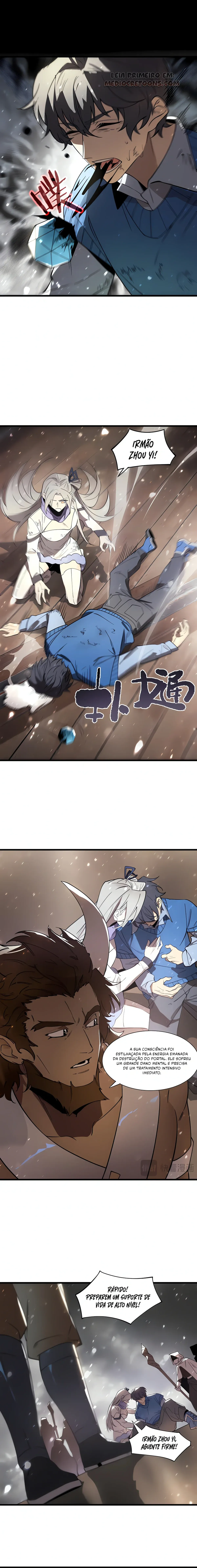 Página 9