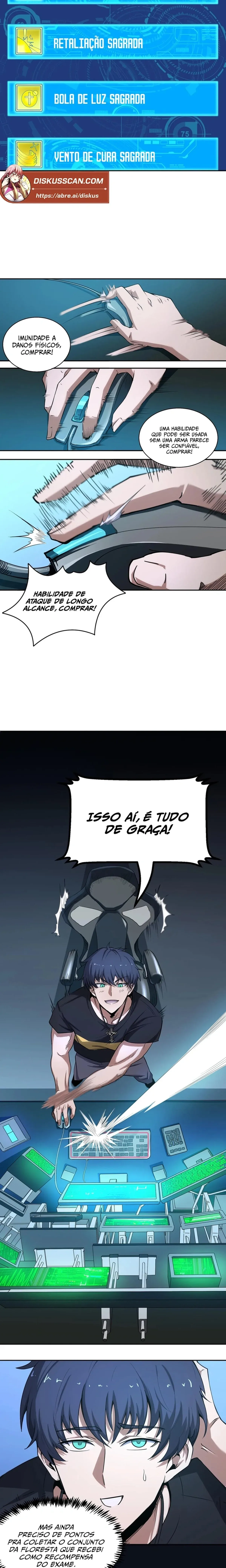 Página 7