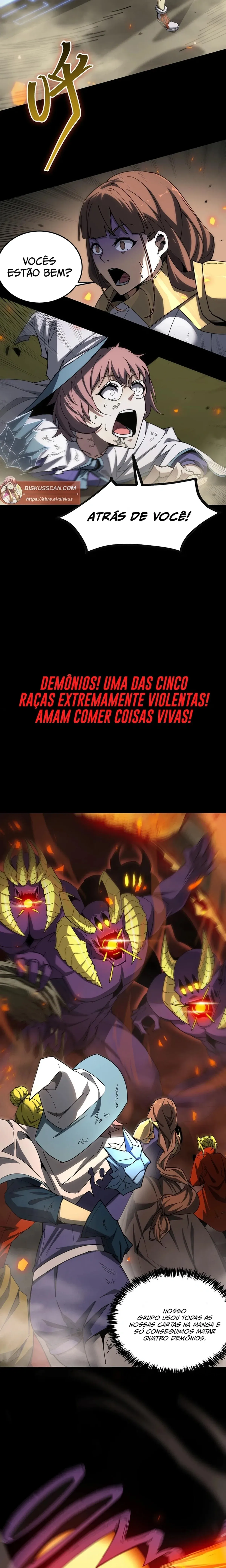 Página 18