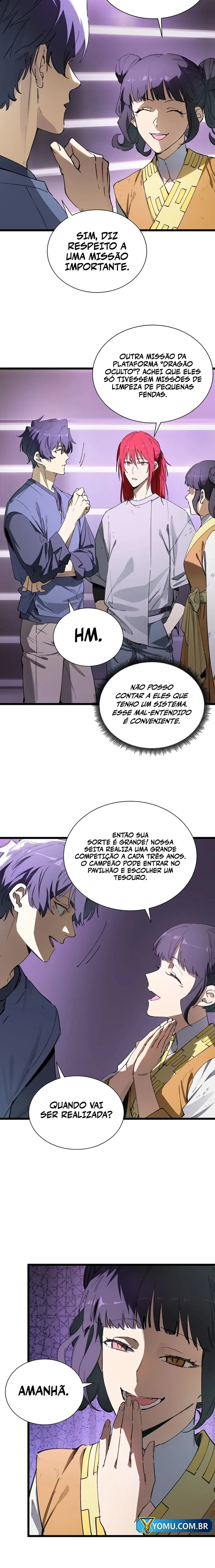 Página 17