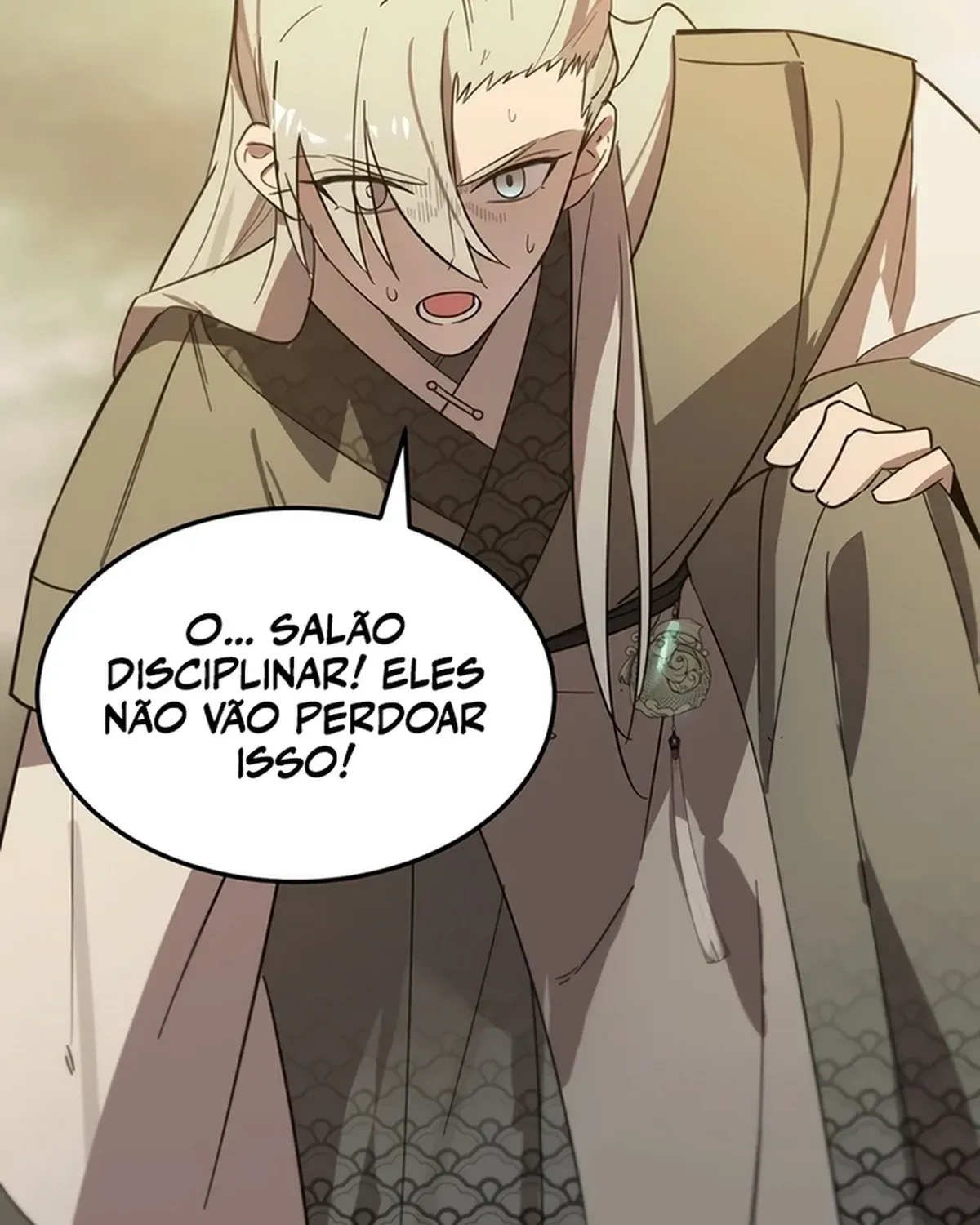Página 35