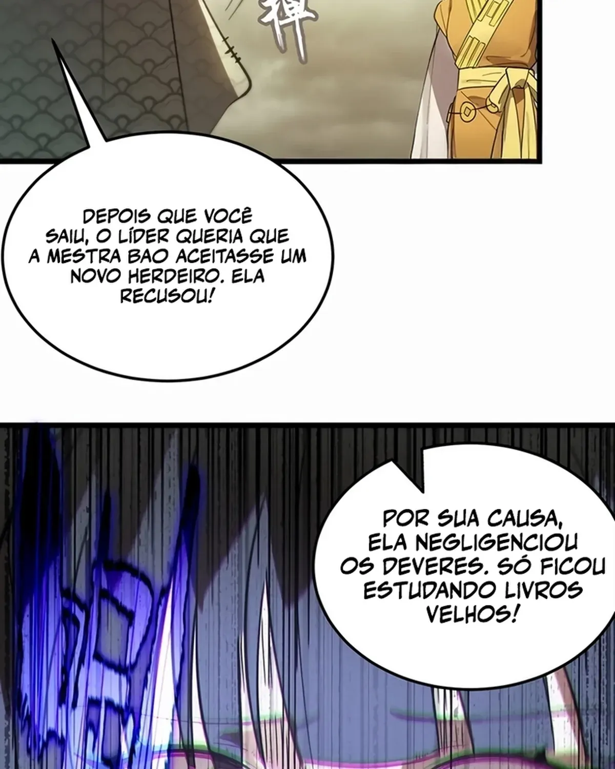 Página 37