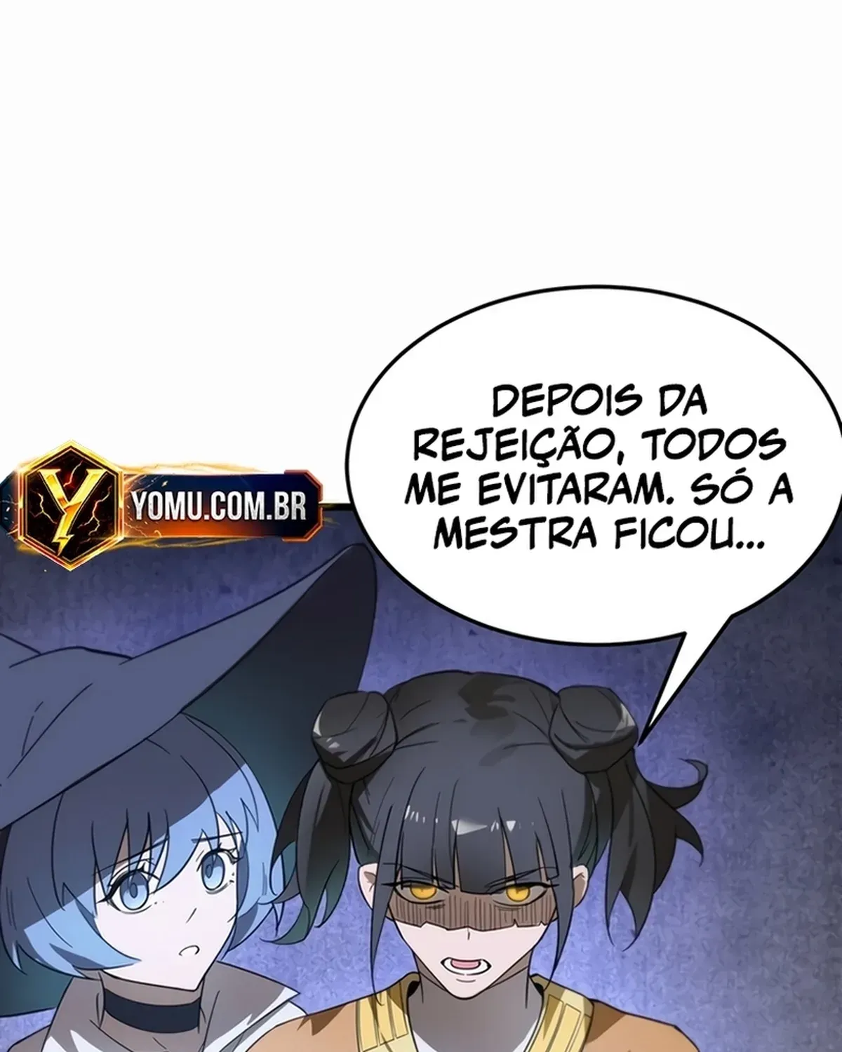 Página 43