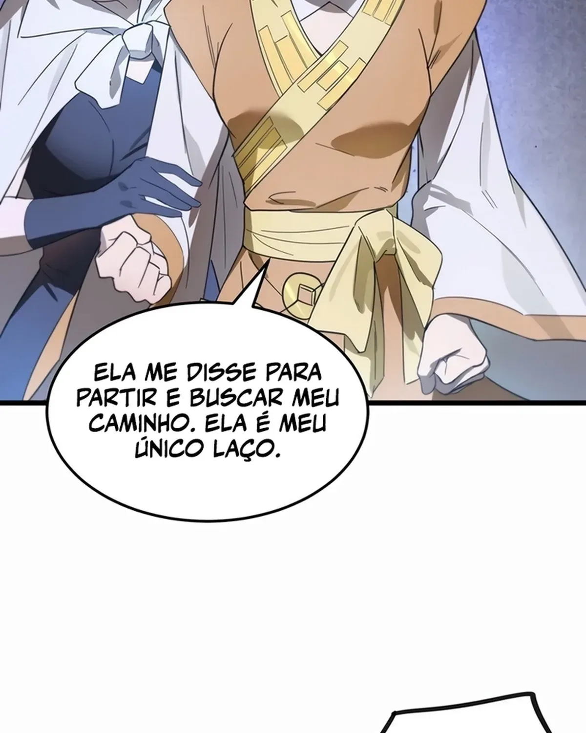 Página 44