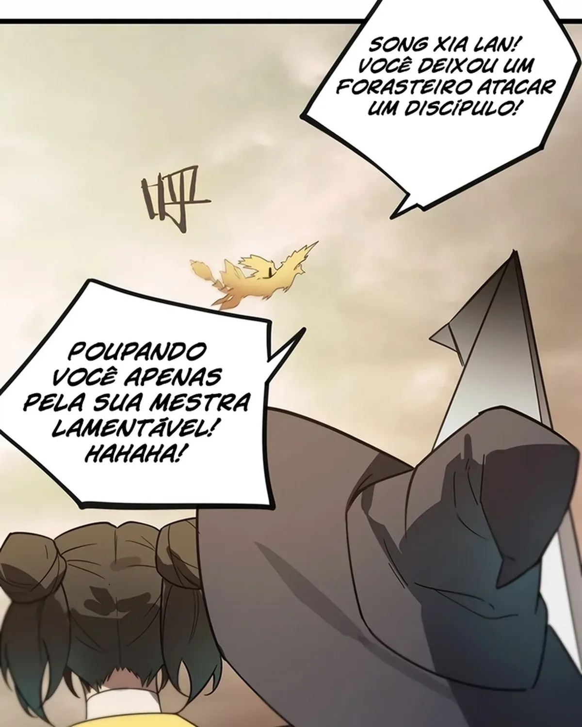 Página 45