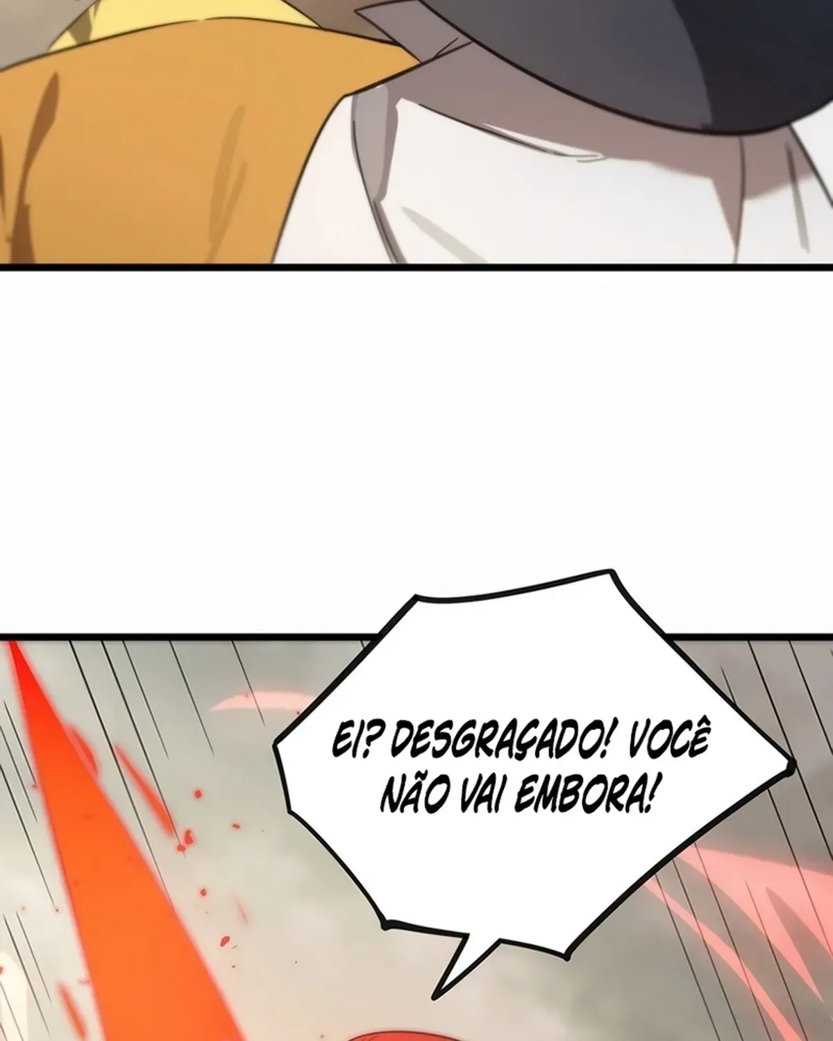 Página 46