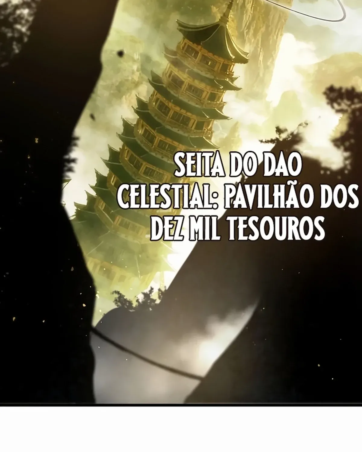 Página 59