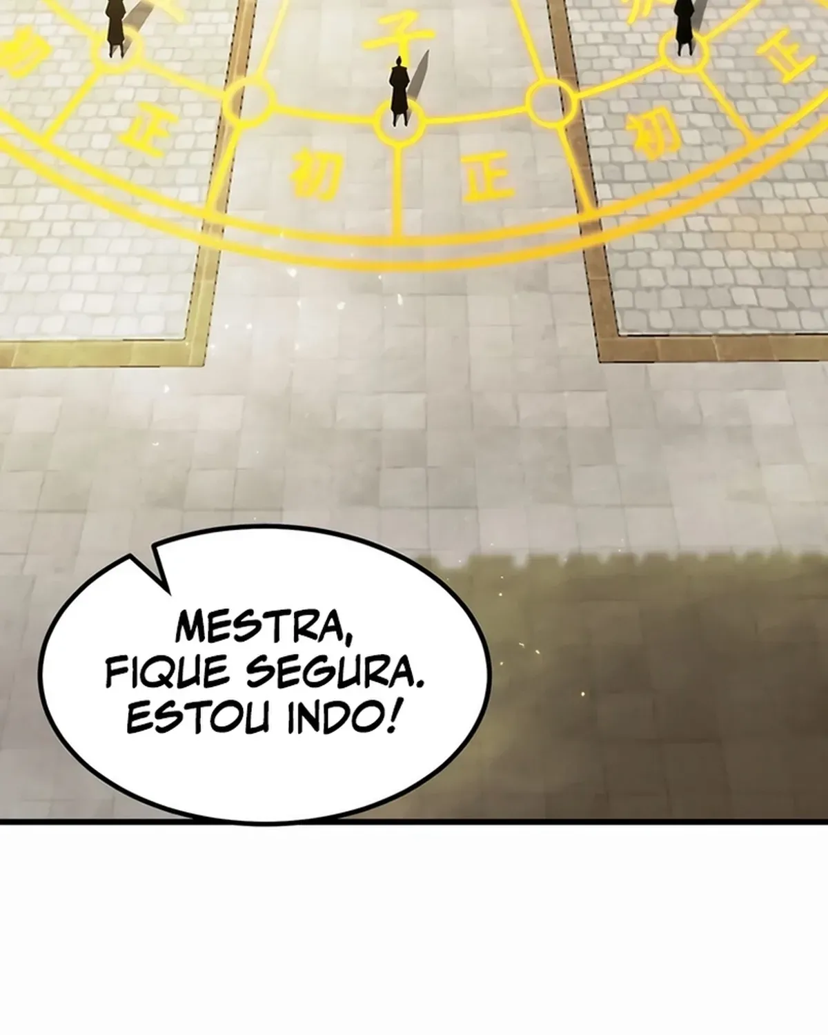 Página 61