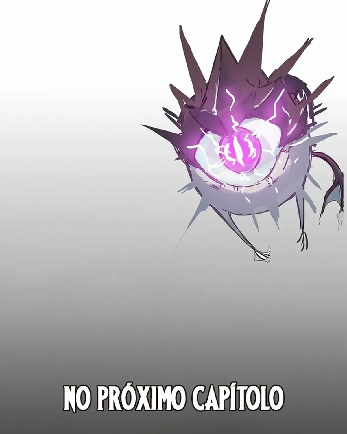 Página 97