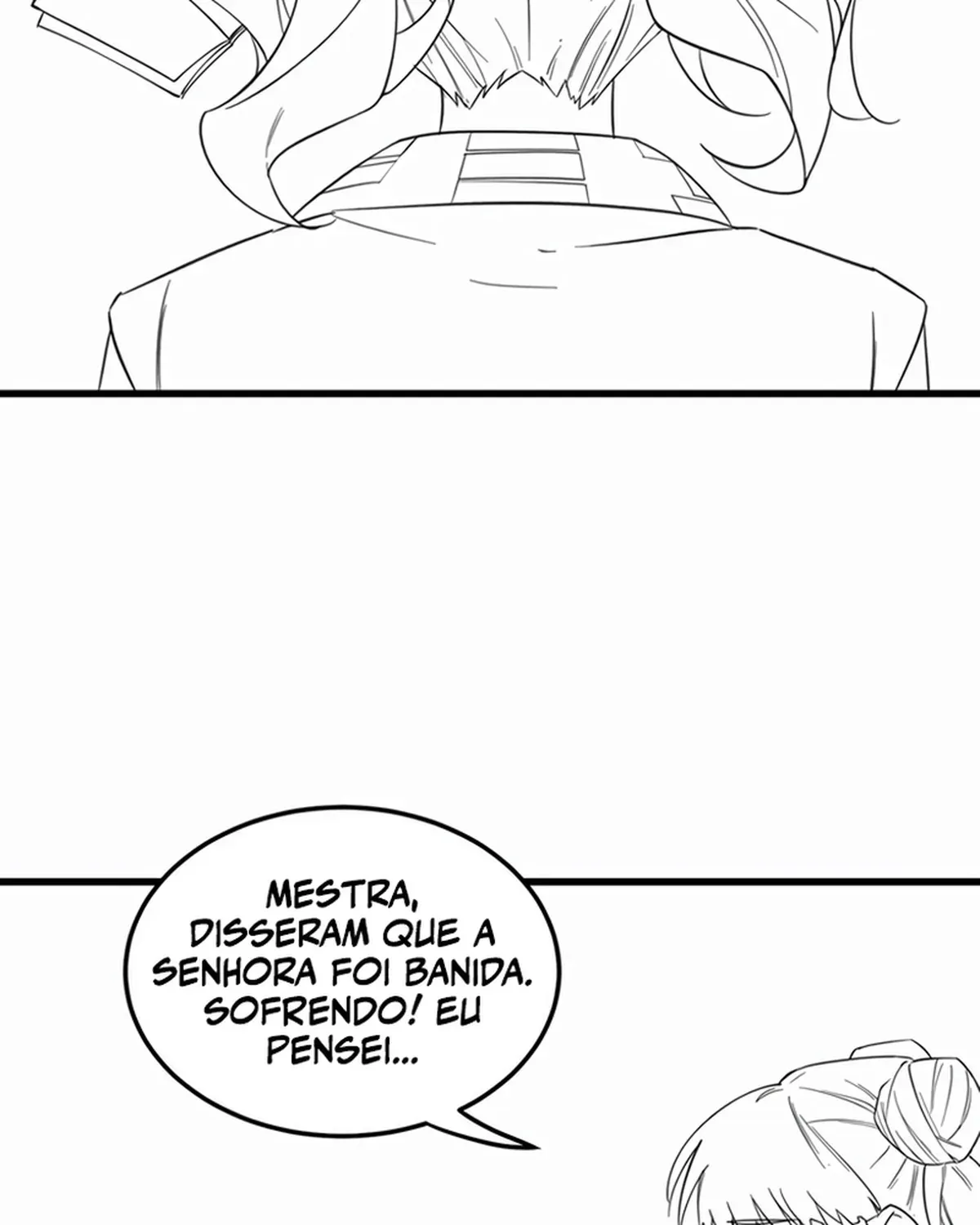 Página 101