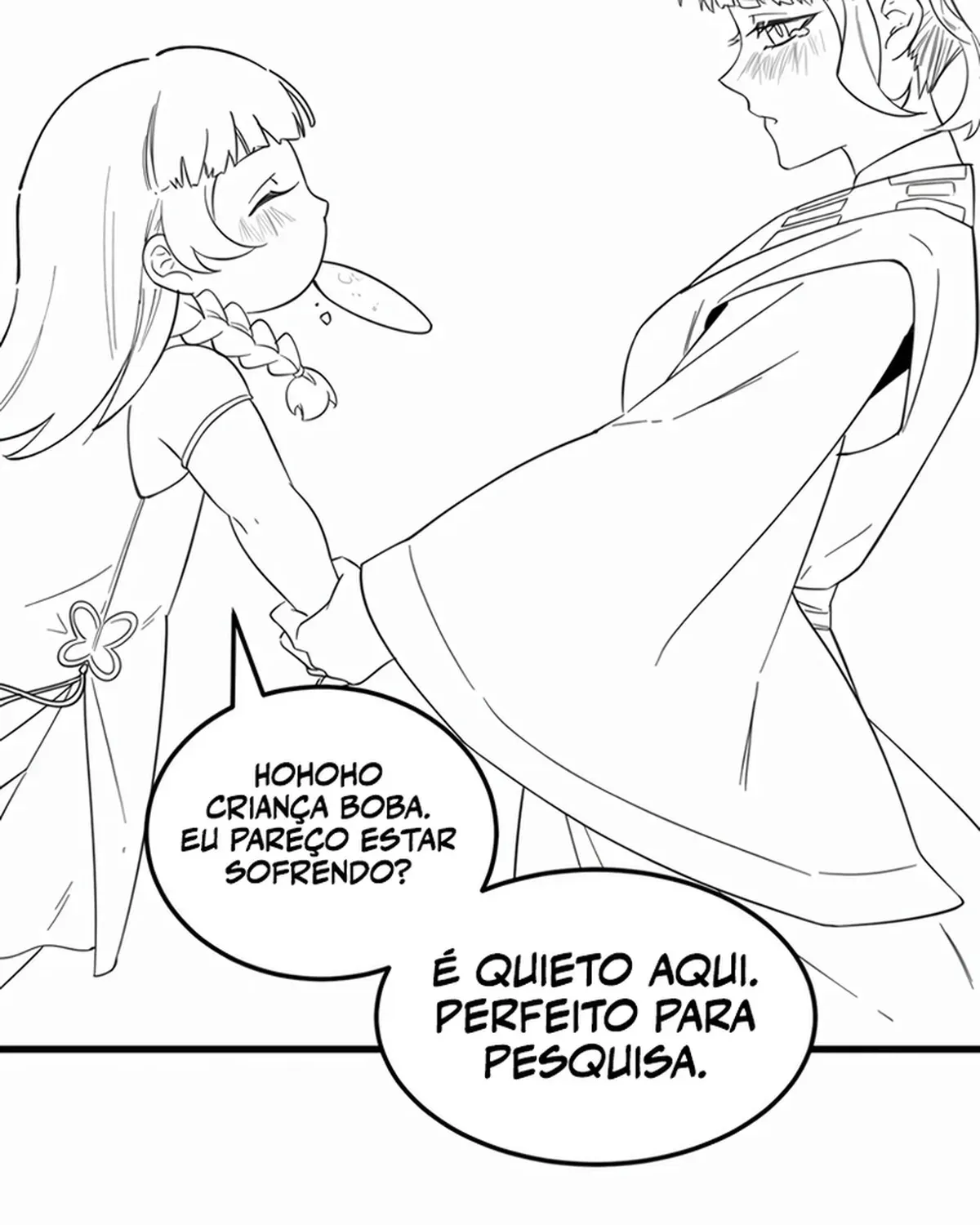 Página 102