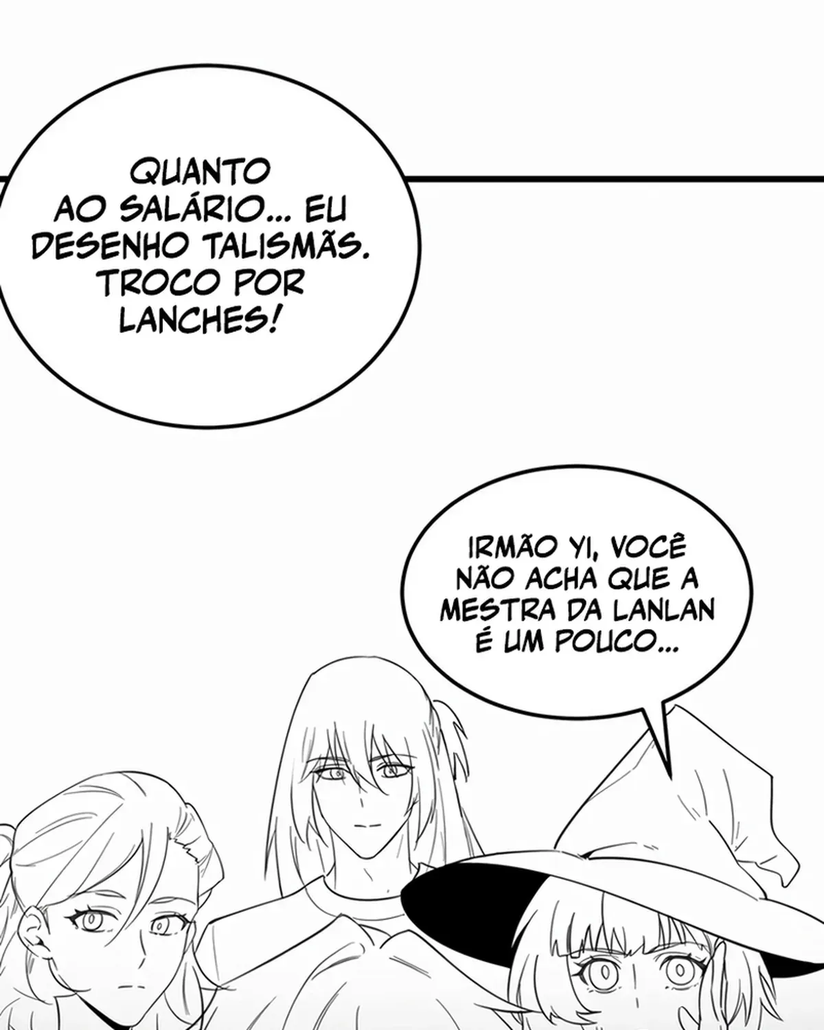 Página 103