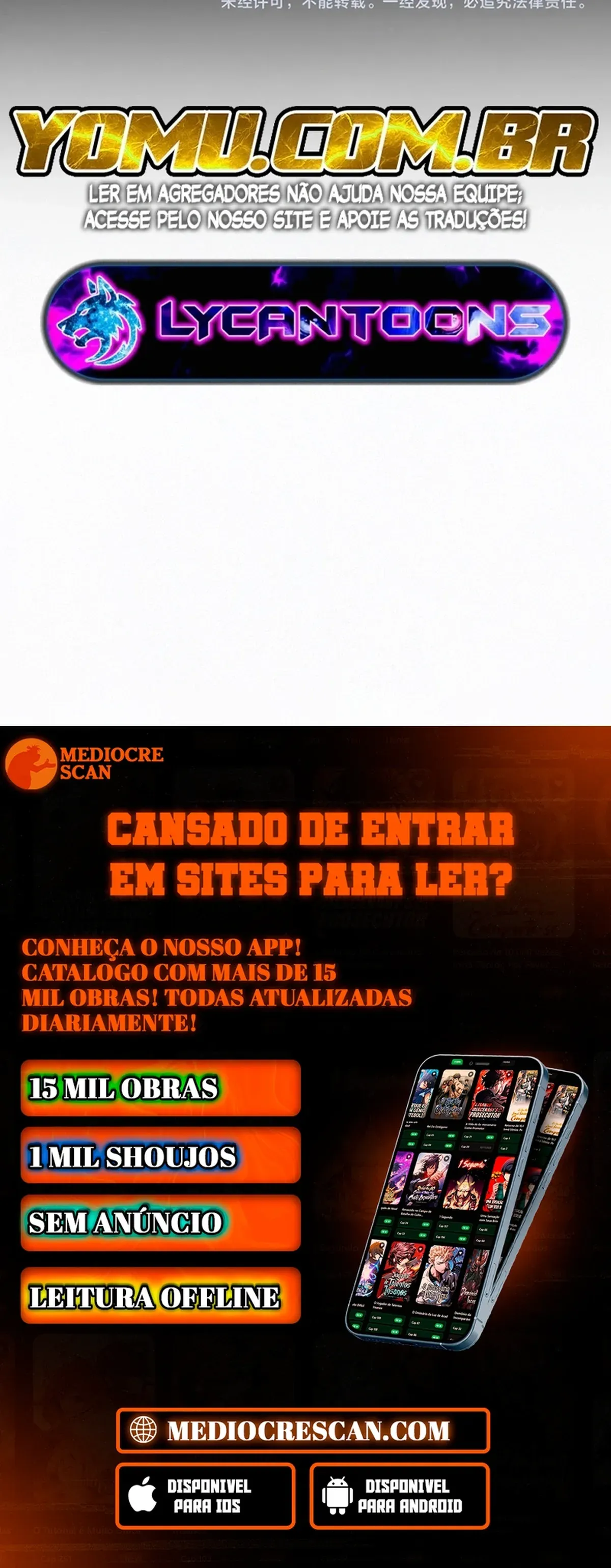 Página 105