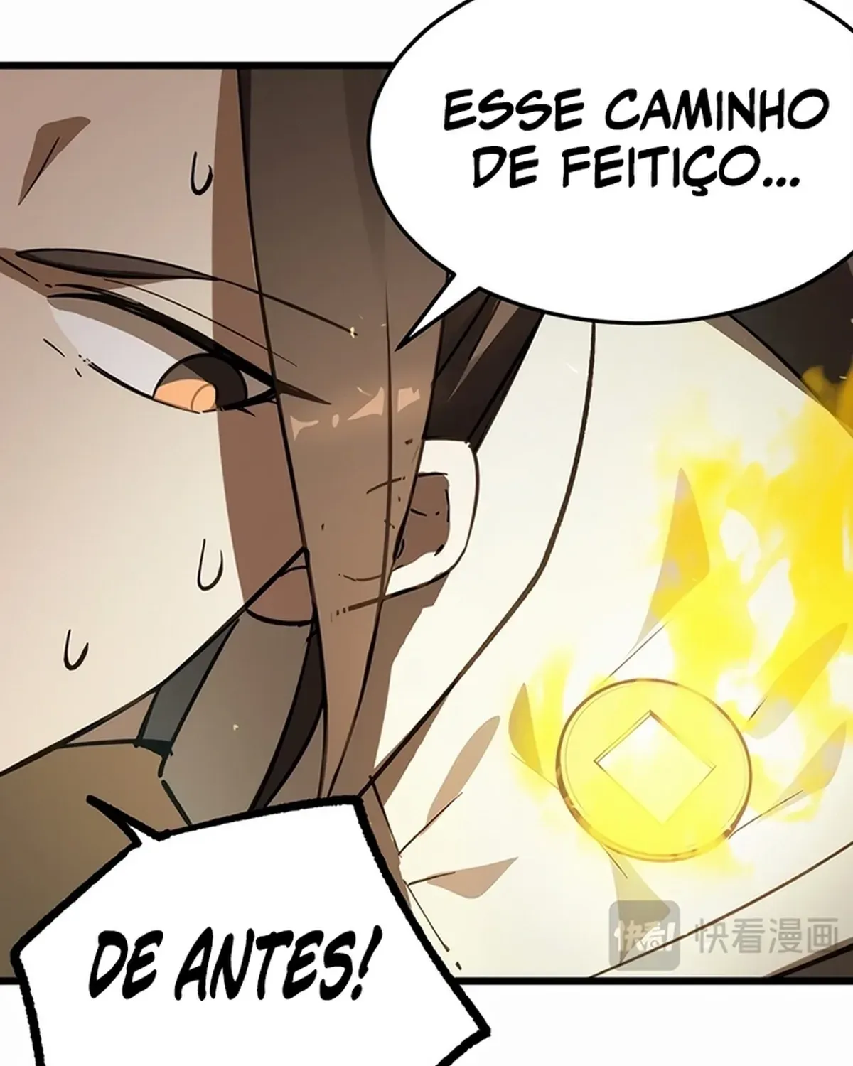 Página 24