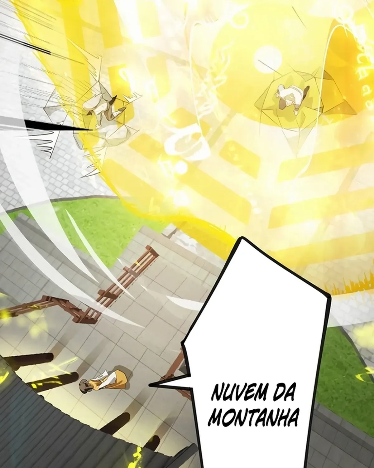 Página 30