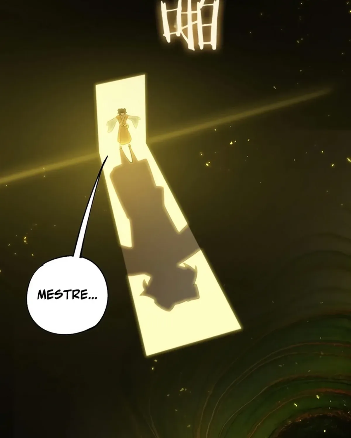 Página 42