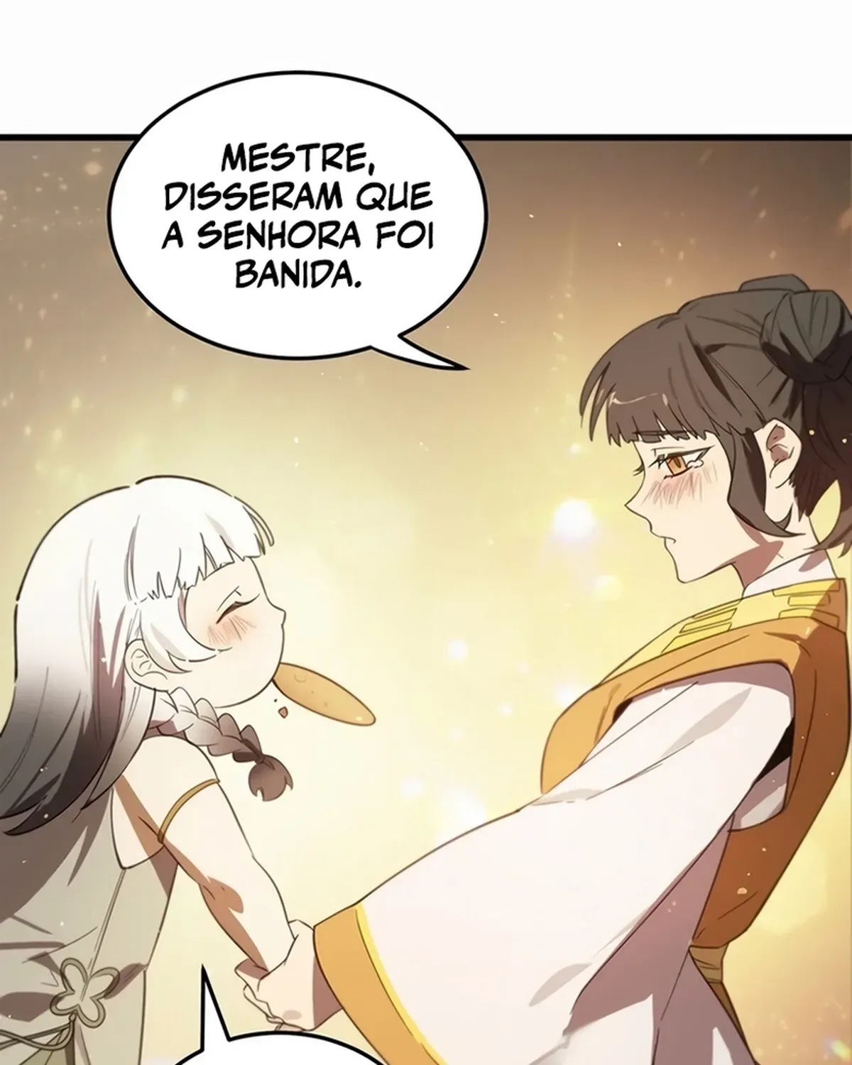 Página 50
