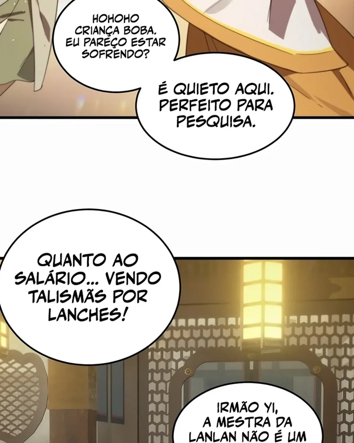 Página 51