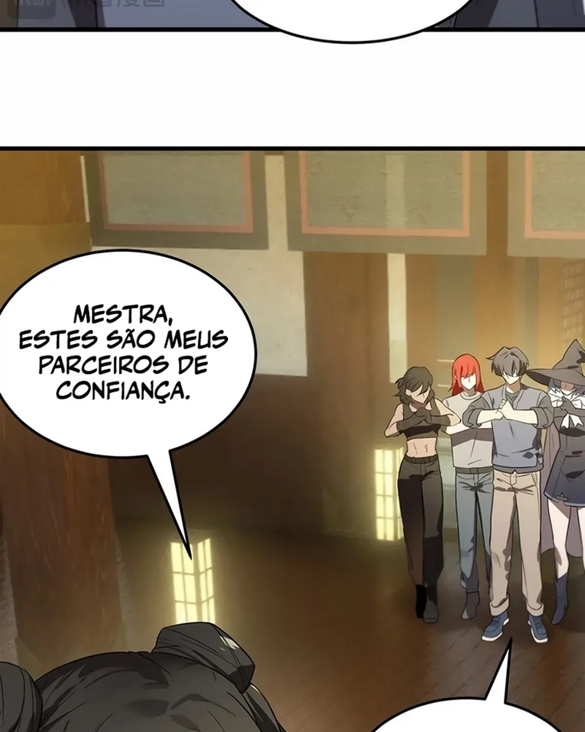 Página 53