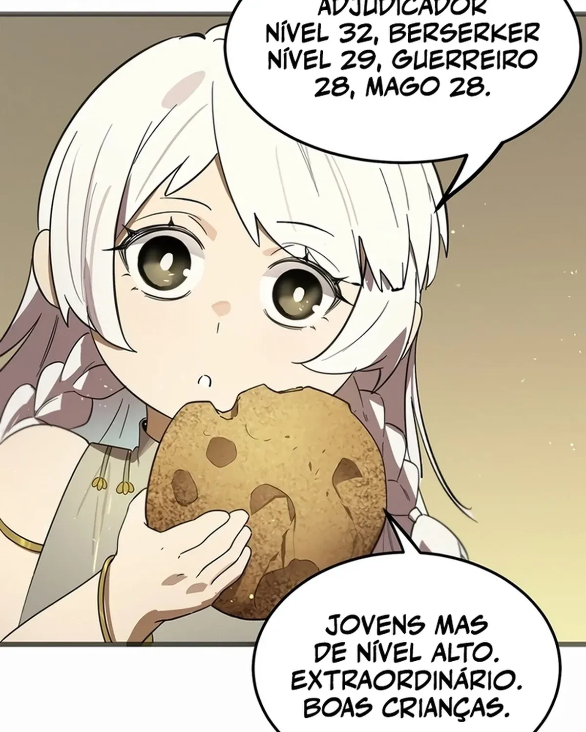 Página 55