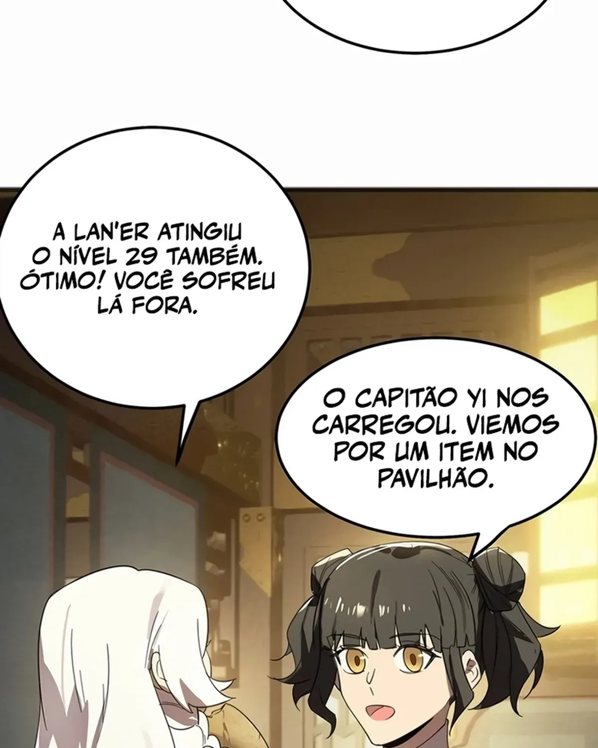 Página 56