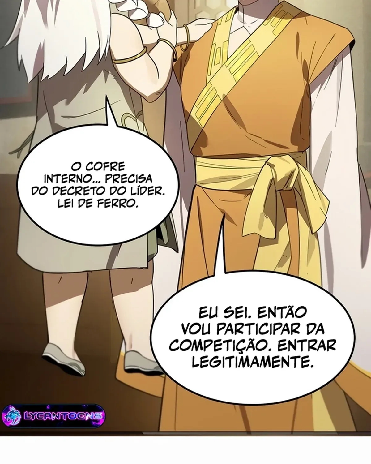 Página 57