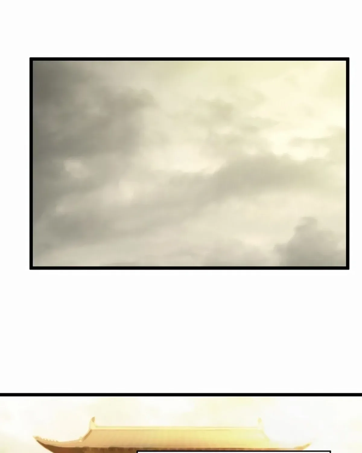 Página 64