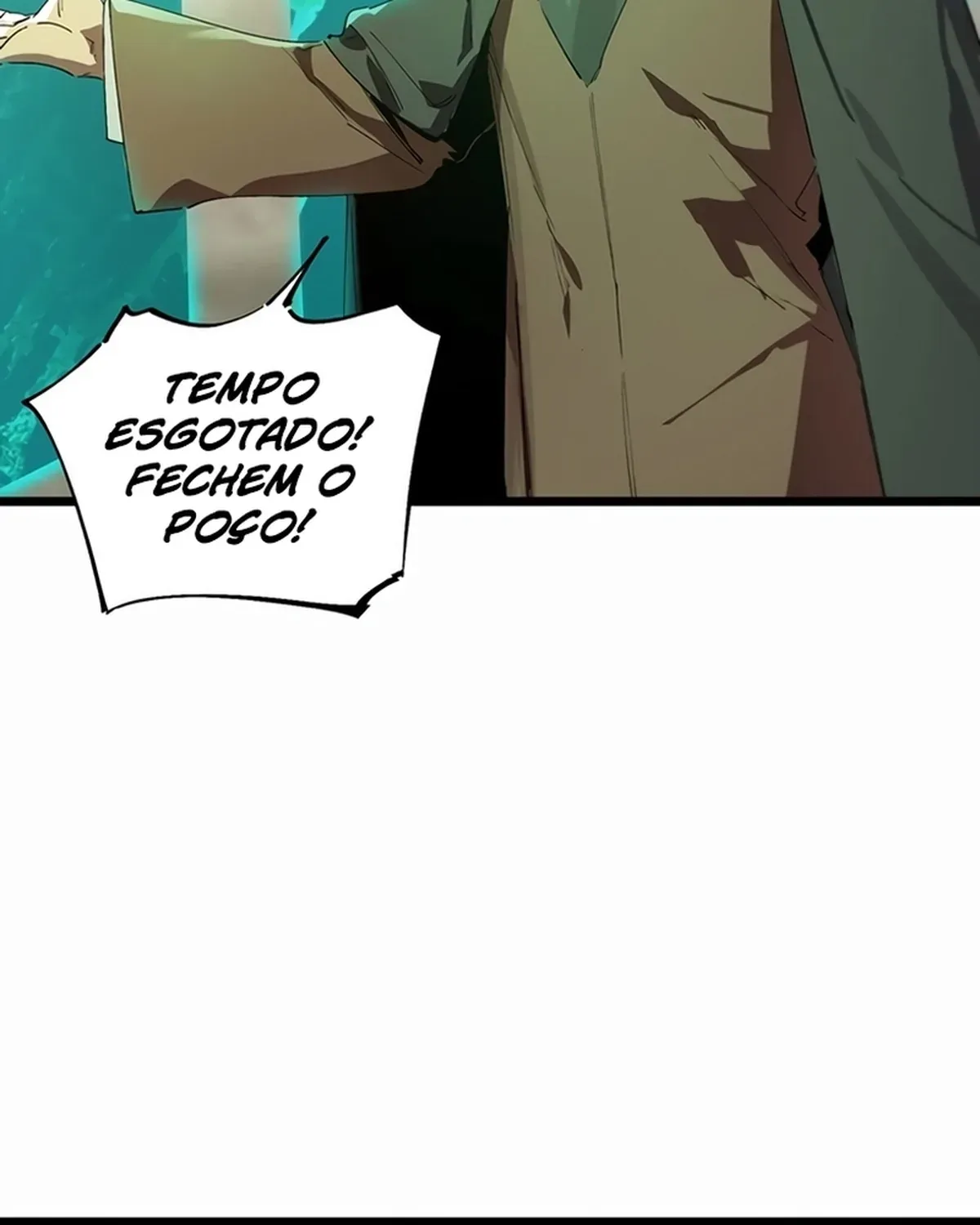 Página 70