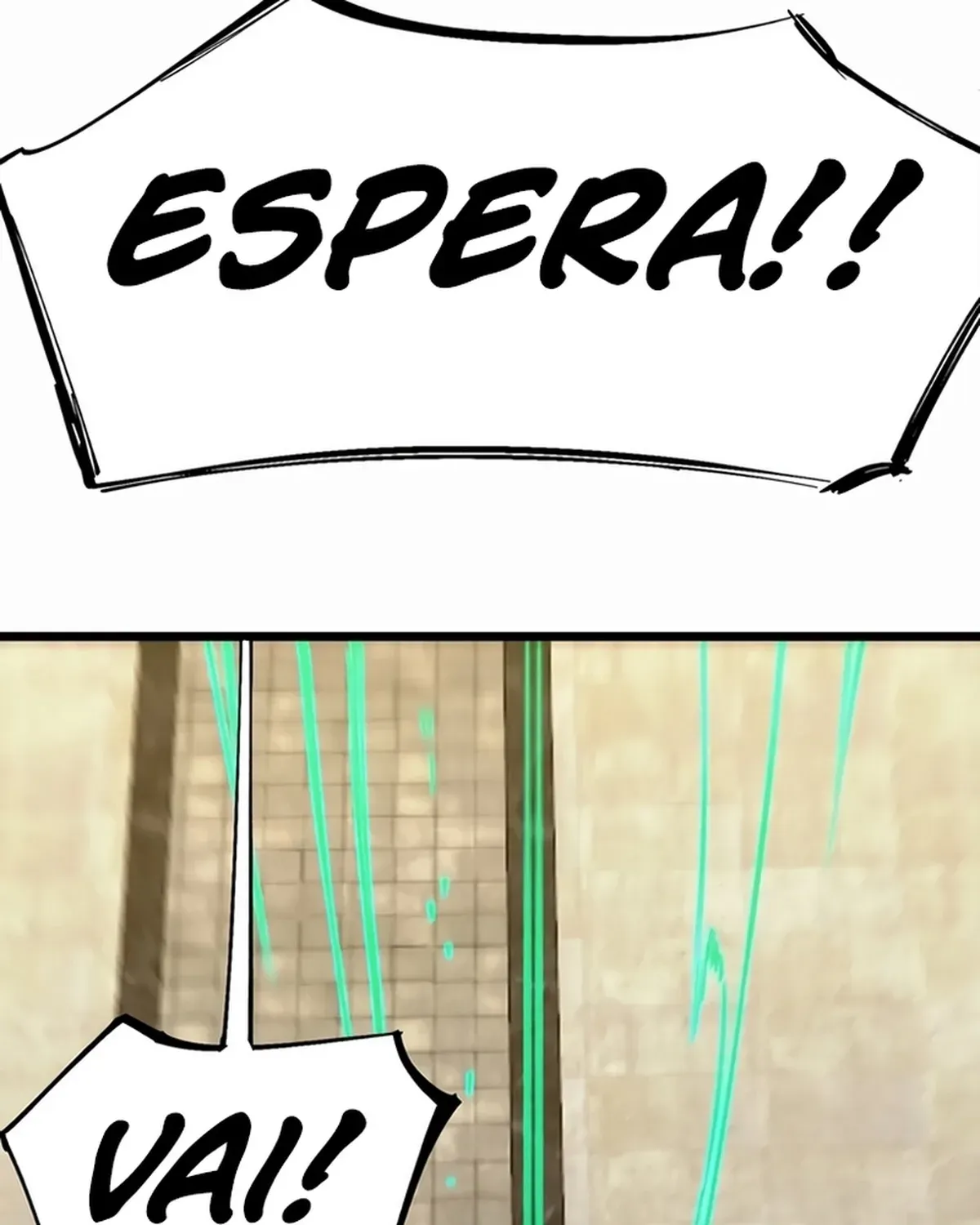 Página 72
