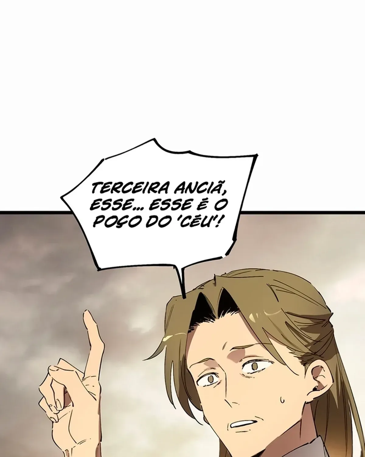 Página 78