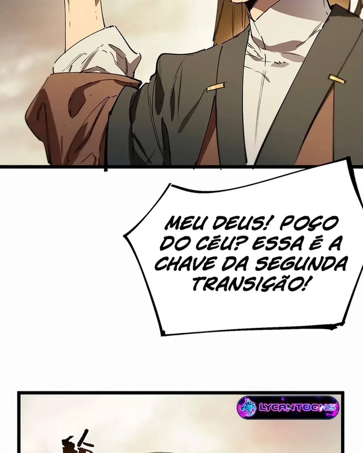 Página 79
