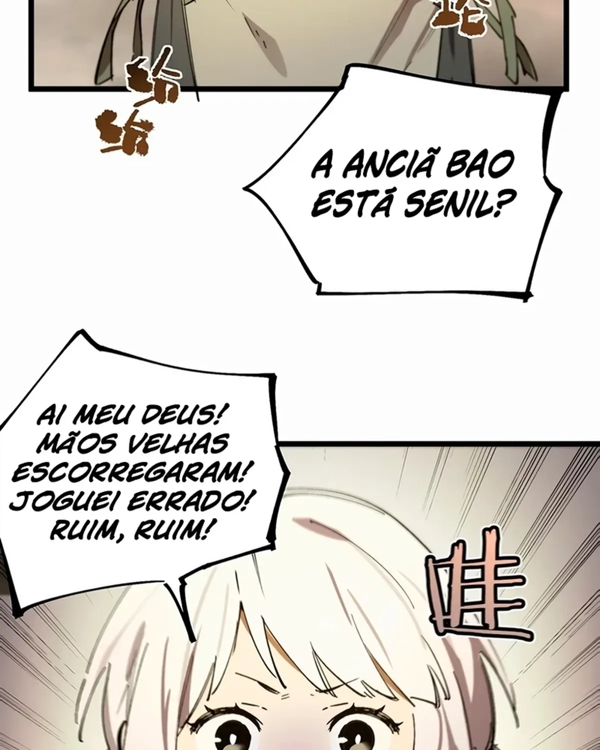 Página 81