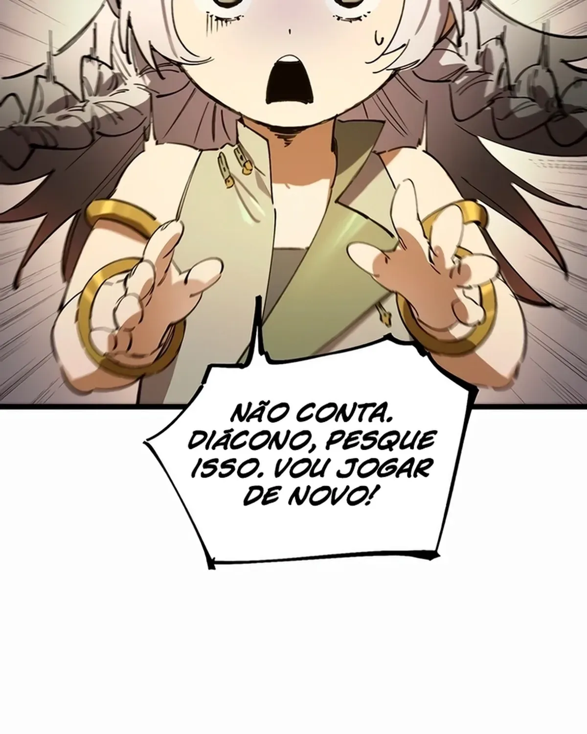 Página 82