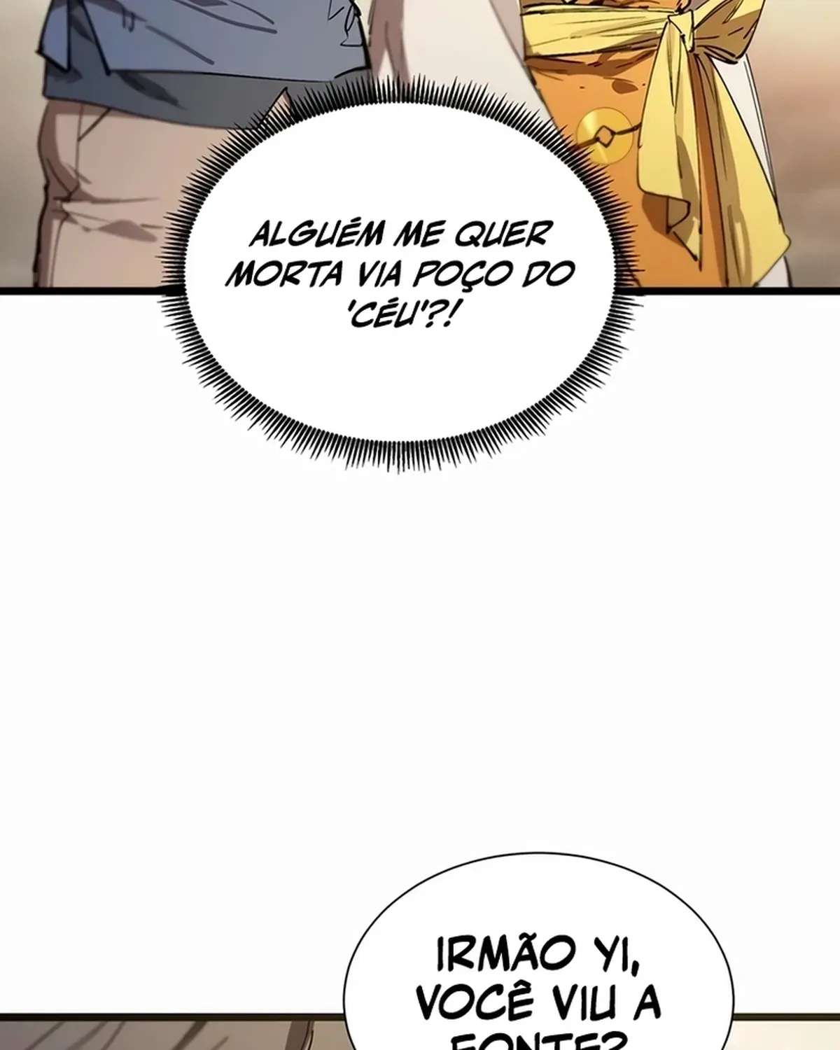 Página 84