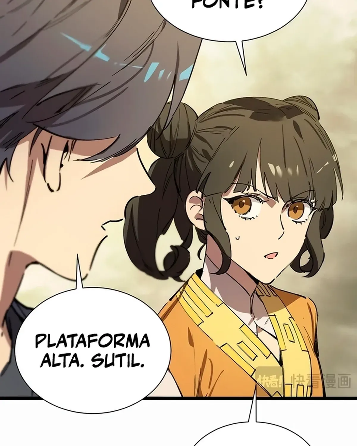 Página 85