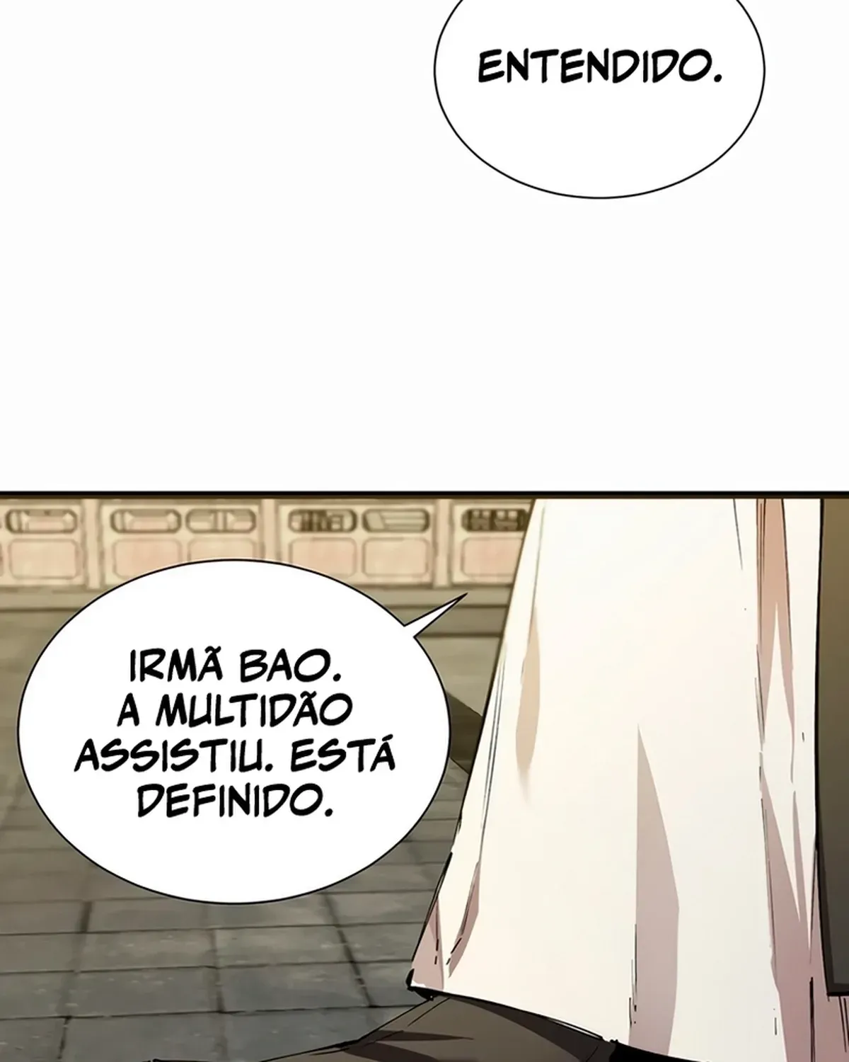 Página 86