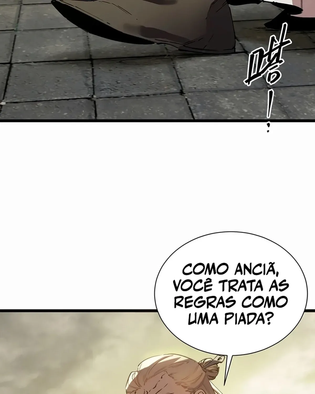 Página 87