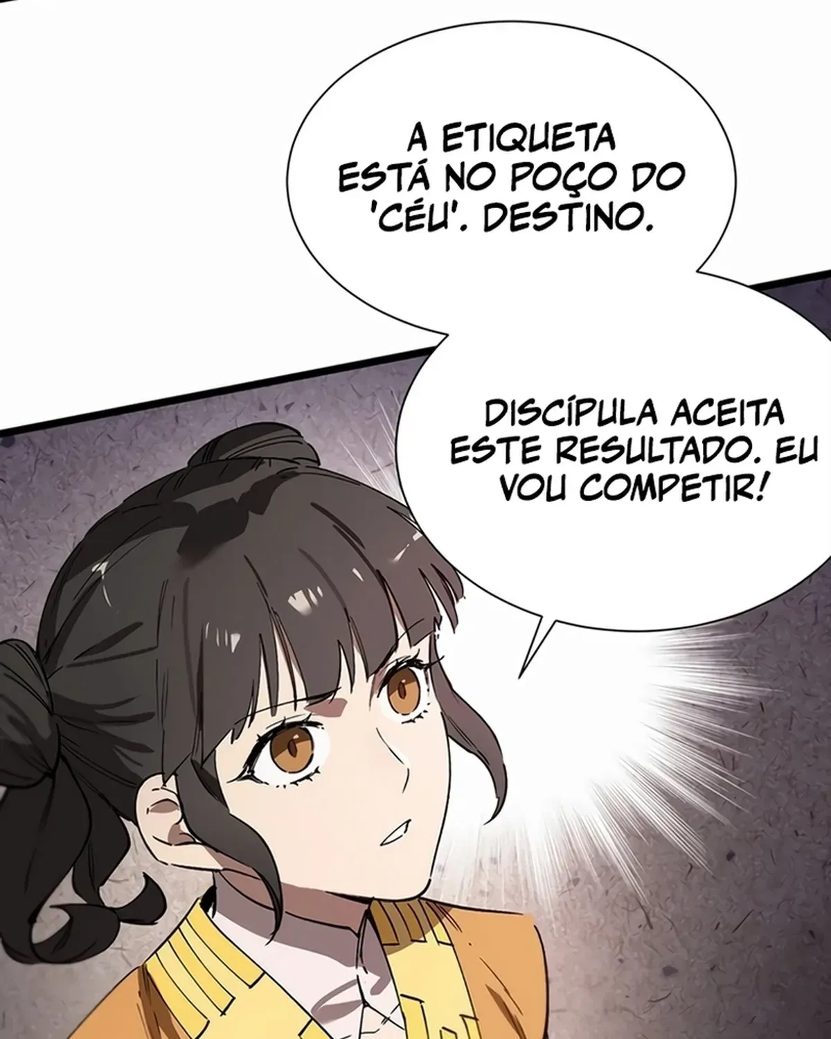 Página 96
