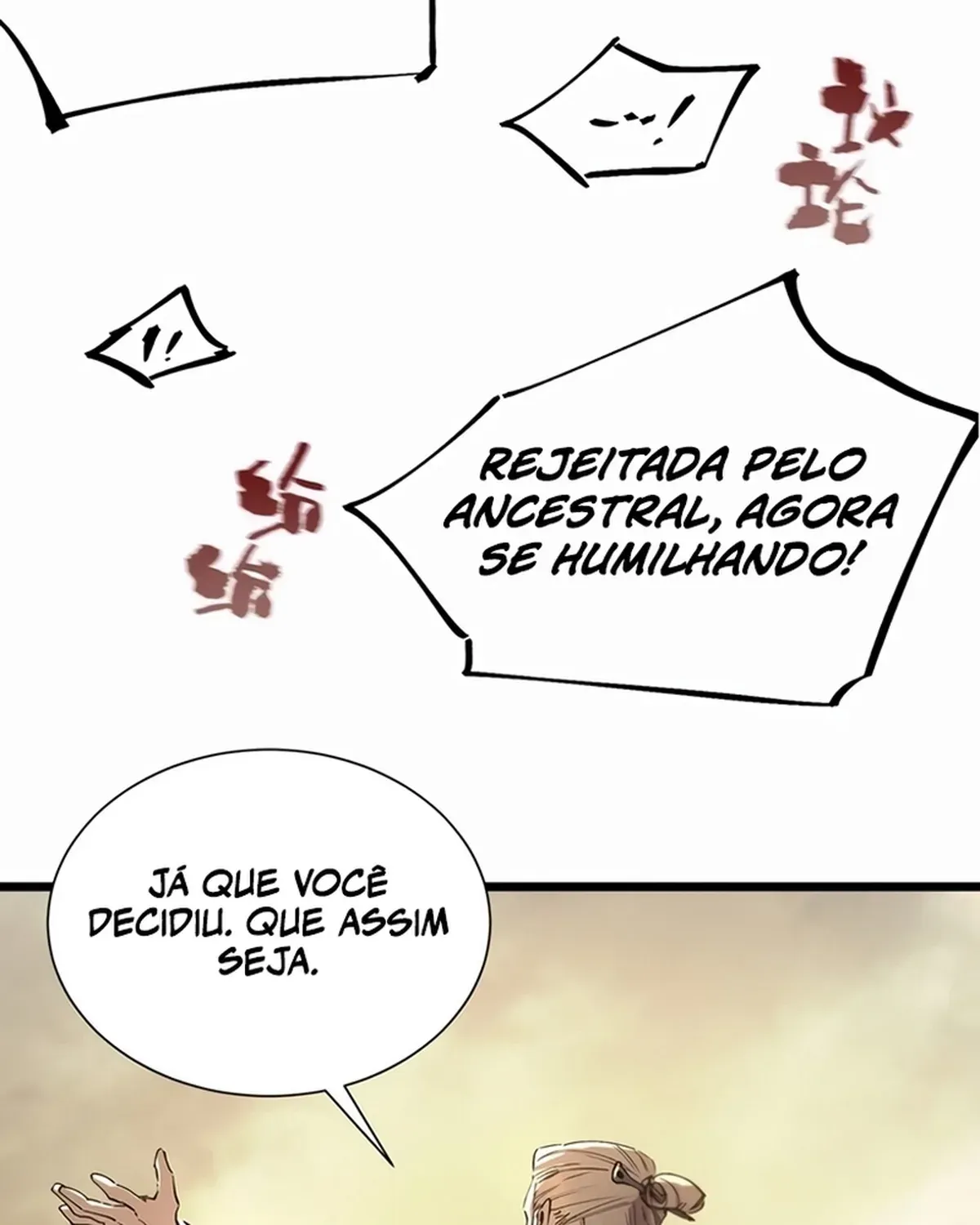 Página 101