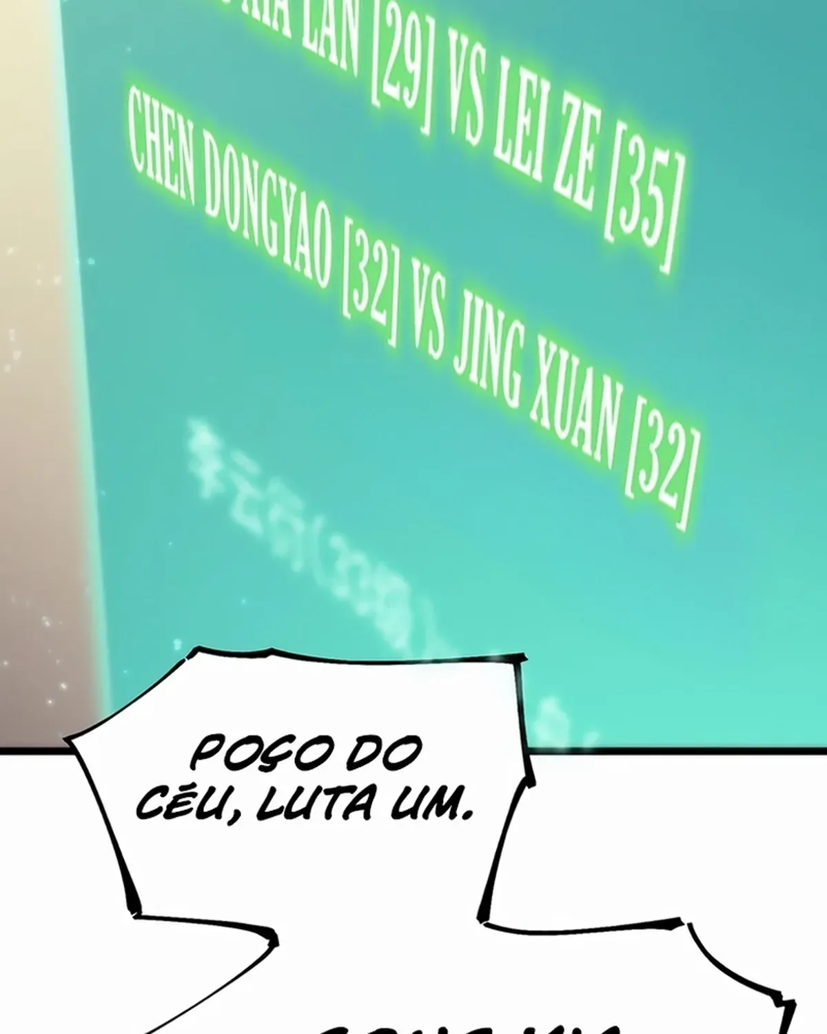 Página 106