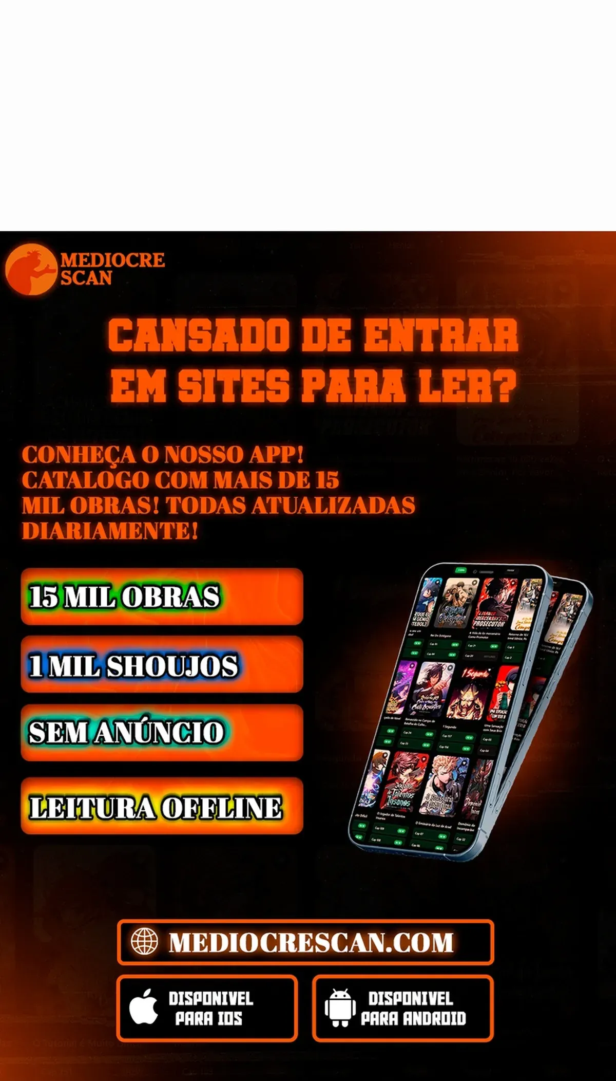 Página 108
